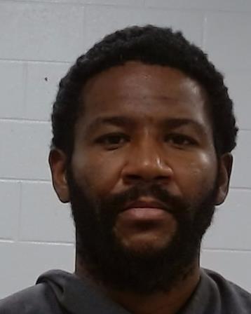 Thomas, Germany Markell arrested by Collin County SO