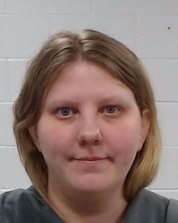 Townley-Cochran, Colleen booking photo