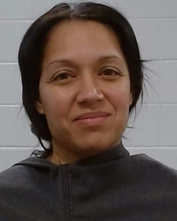 Tyler, Rachael arrested by Collin County SO