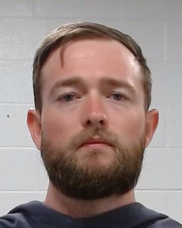 Smith, Tyler Perry booking photo