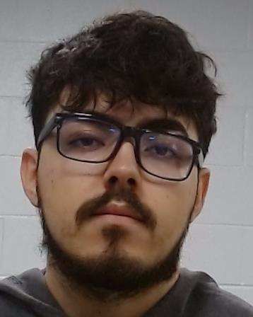 COLBERT, MICHAEL ALEXANDER arrested by Collin County SO