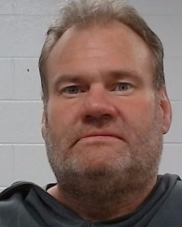 KING, KASH KELLY booking photo