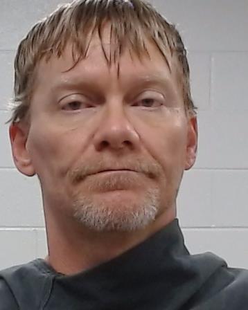 Rudzinski, Terry Loren booking photo