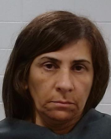 Aridi, Doha booking photo