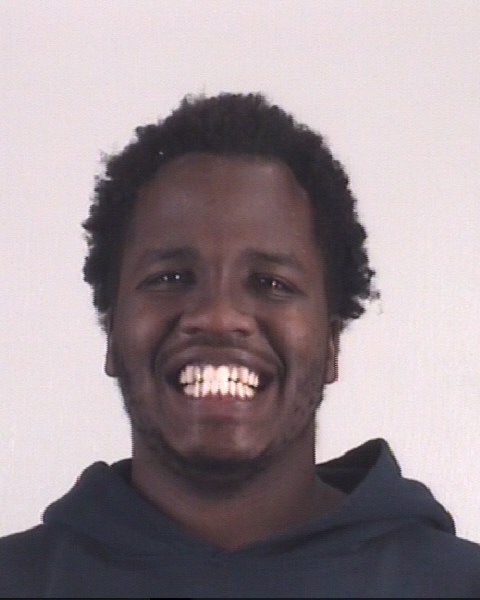 ANIYAH QUILLENS booking photo