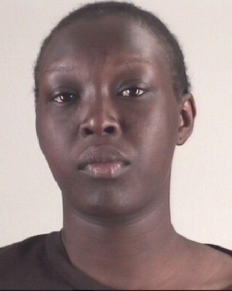 AWUT SIMONLUAL booking photo