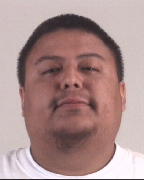 ERIK ESTRADA booking photo