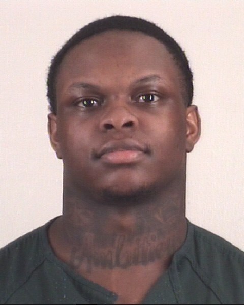 JADAYVEN EDWARDSGARDNER booking photo