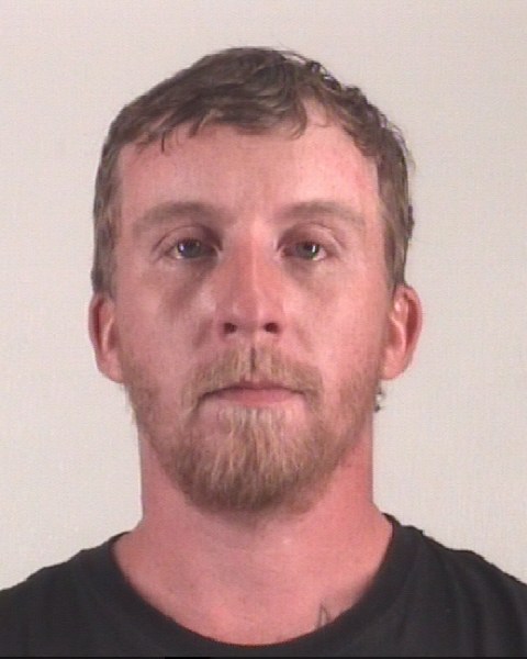 MATTHEW SOLAK booking photo