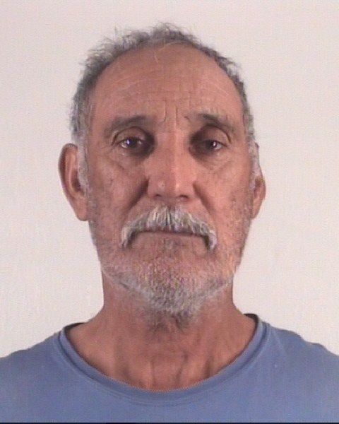 JAIME ESCOBARCARMONA booking photo
