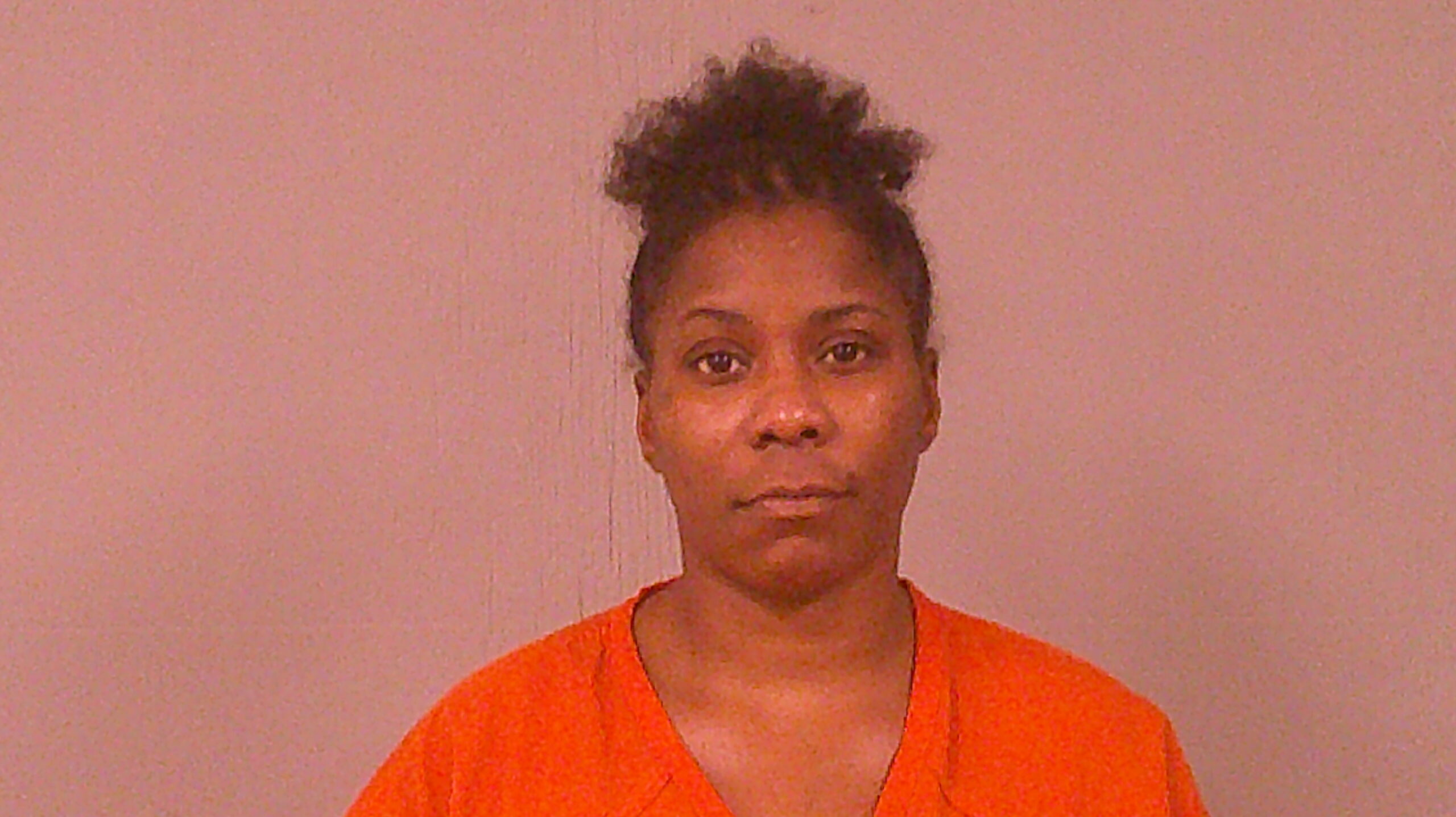 MOORE, LINDSEY DANIELLE booking photo