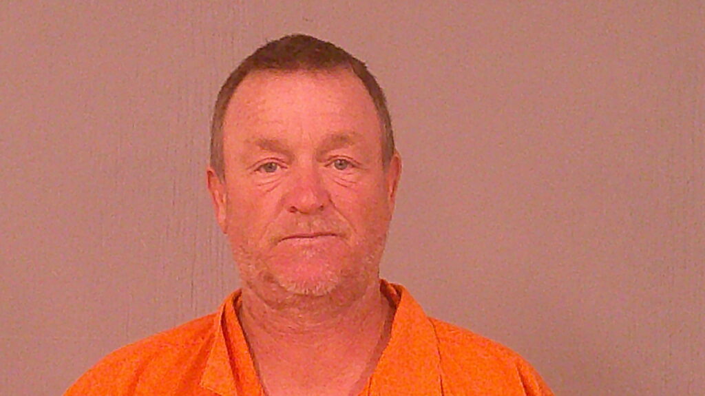 POTEET, JUSTIN PAUL arrest record in Burnet County, Texas POTEET, JUSTIN PAUL arrested in Burnet County, Texas mugshot