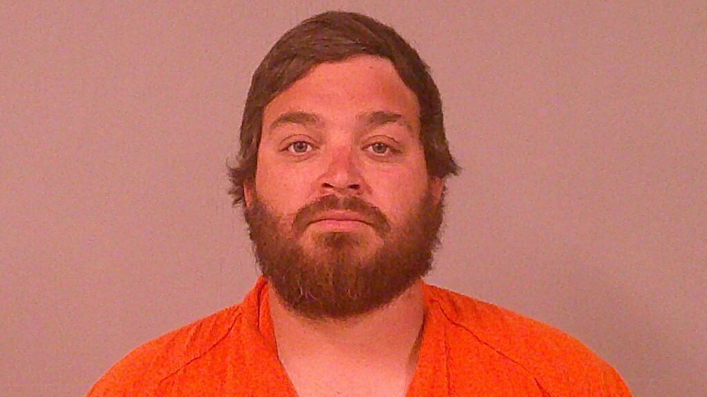 HATTERY, JAMES NEIL arrest record in Burnet County, Texas HATTERY, JAMES NEIL arrested in Burnet County, Texas mugshot