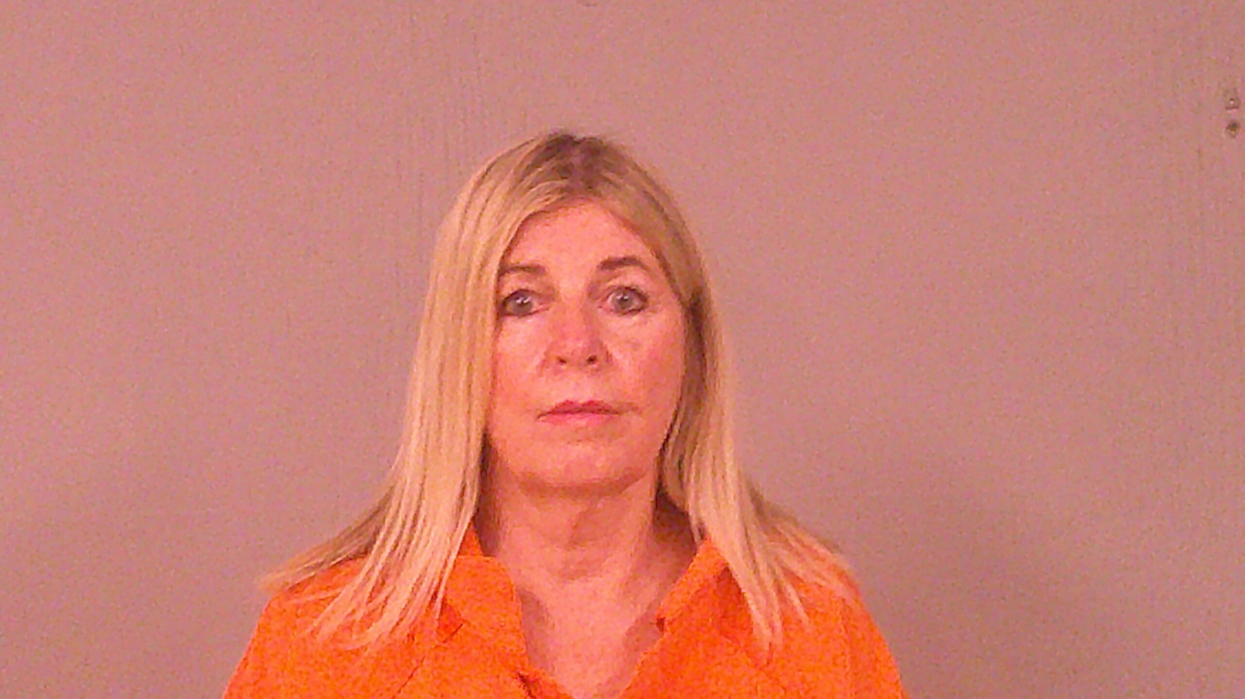 RILEY, DIANA LIN booking photo