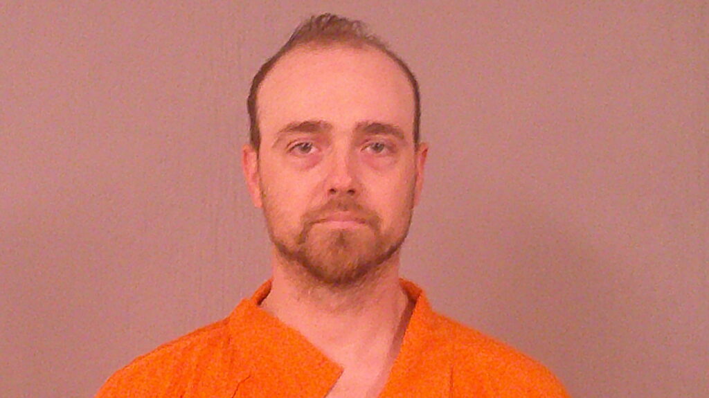 YOUNG, DYLAN TRAVIS arrest record in Burnet County, Texas YOUNG, DYLAN TRAVIS arrested in Burnet County, Texas mugshot