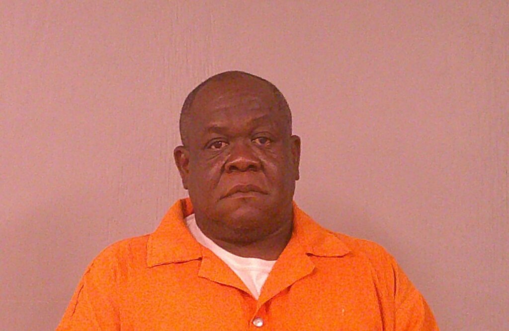 CLEVELAND, MOZEL, III arrest record in Burnet County, Texas CLEVELAND, MOZEL, III arrested in Burnet County, Texas mugshot