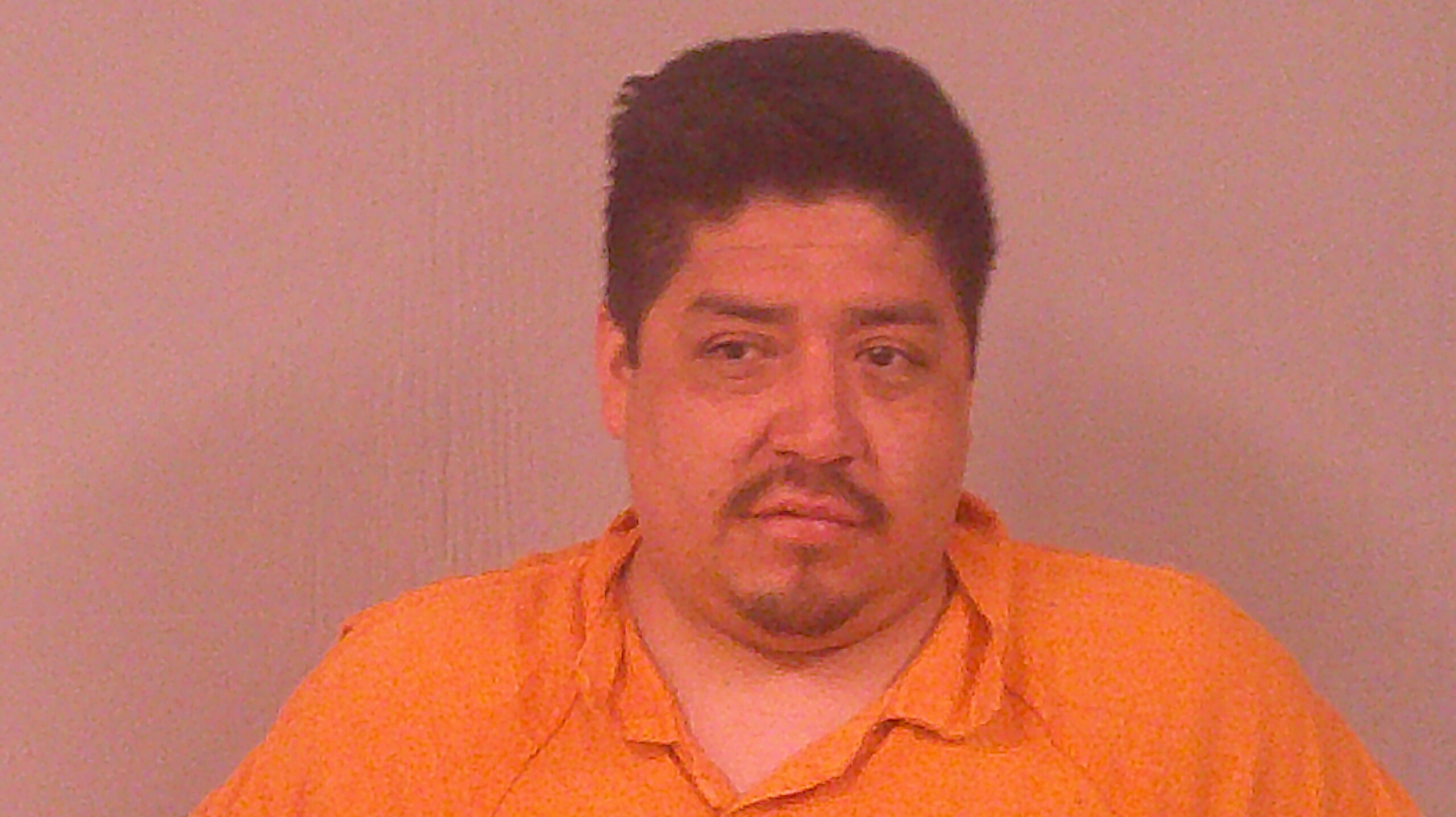 COMPEAN, RAMON booking photo