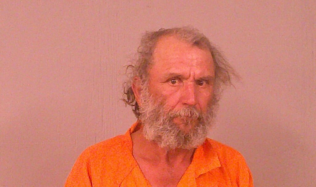 LOPEZ, HERMALANDO ULLOA arrest record in Burnet County, Texas LOPEZ, HERMALANDO ULLOA arrested in Burnet County, Texas mugshot