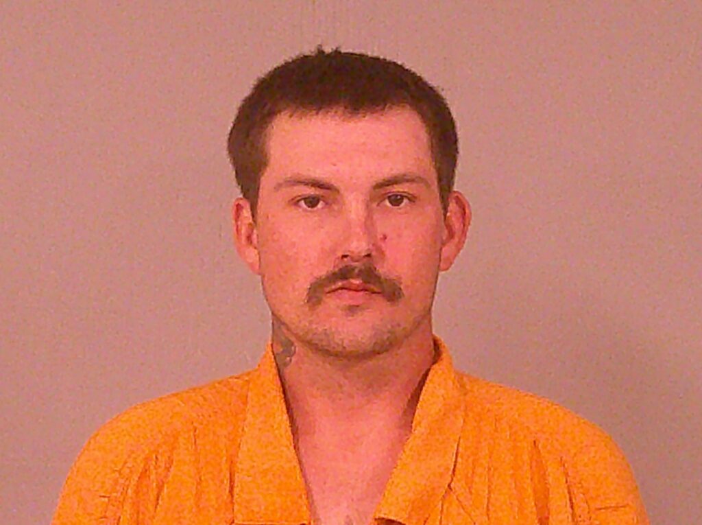 BRANDENBURG, ROBERT DILLON arrest record in Burnet County, Texas BRANDENBURG, ROBERT DILLON arrested in Burnet County, Texas mugshot