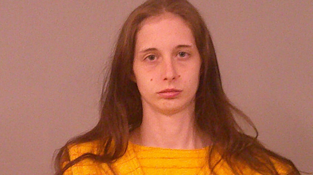 ODOM, NEVAEH SKII arrest record in Burnet County, Texas ODOM, NEVAEH SKII arrested in Burnet County, Texas mugshot