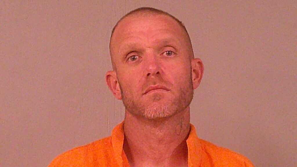 HISEY, CORY DANIEL arrest record in Burnet County, Texas HISEY, CORY DANIEL arrested in Burnet County, Texas mugshot