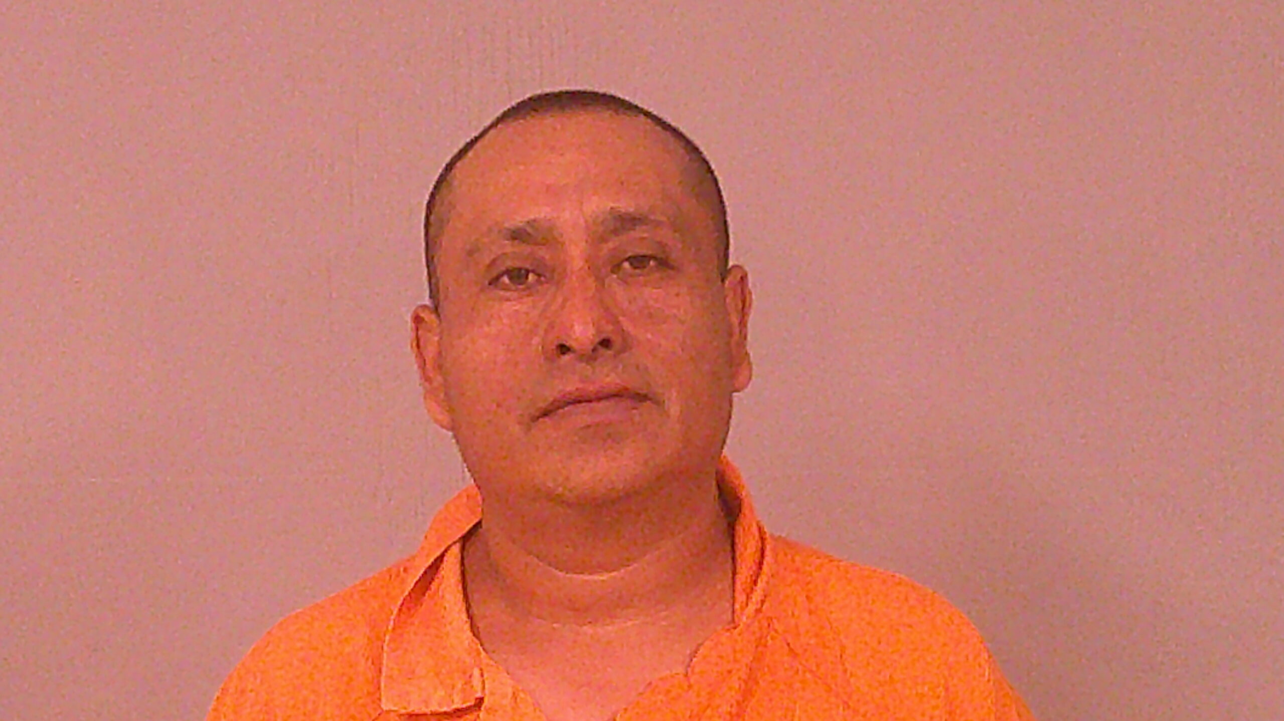 PEREZ, CARLOS AMILCAR booking photo