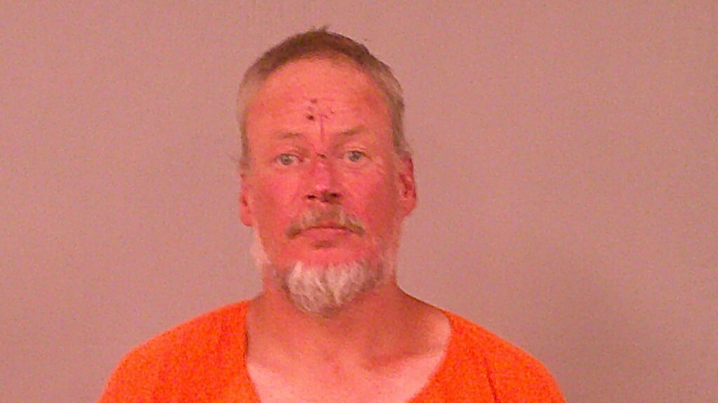 LEPPERT, JESSE ROBERT arrest record in Burnet County, Texas LEPPERT, JESSE ROBERT arrested in Burnet County, Texas mugshot