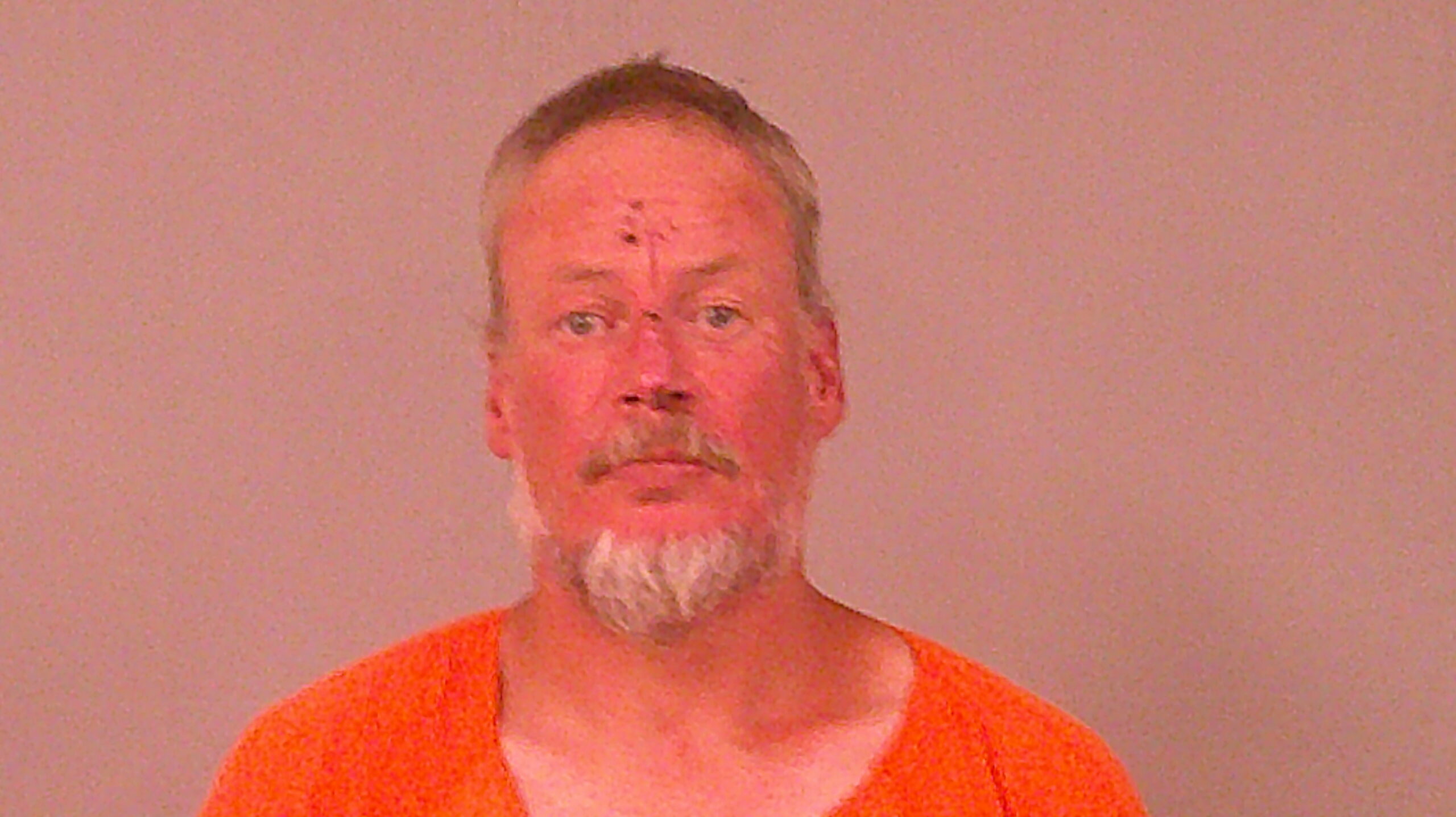 LEPPERT, JESSE ROBERT arrested by Burnet Police Department