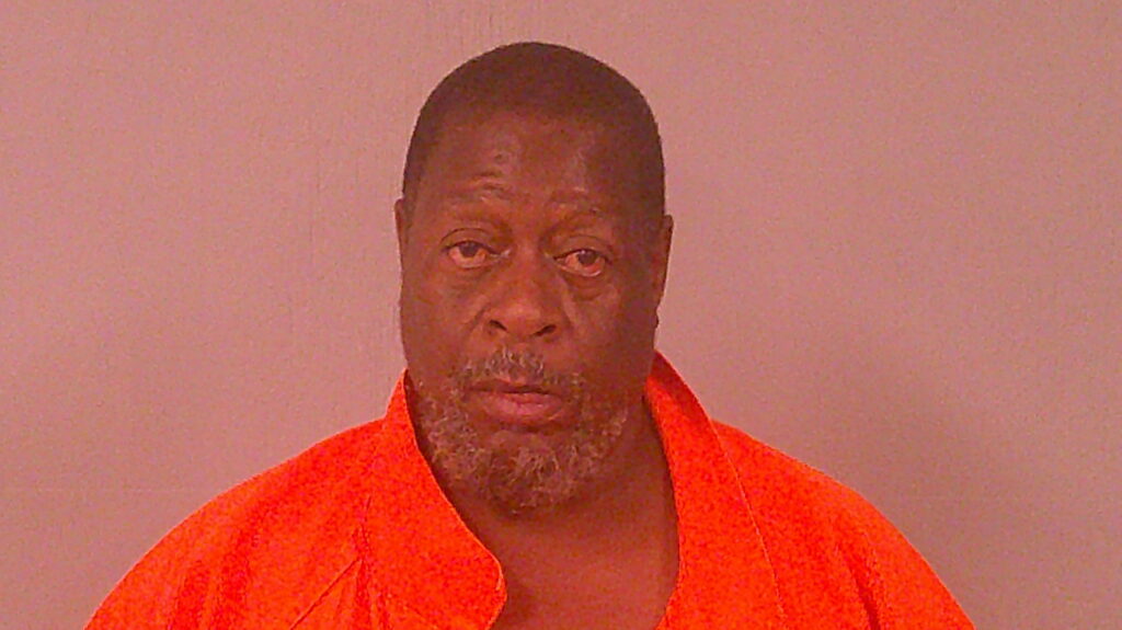 CONELY, DOUGLAS arrest record in Burnet County, Texas CONELY, DOUGLAS arrested in Burnet County, Texas mugshot