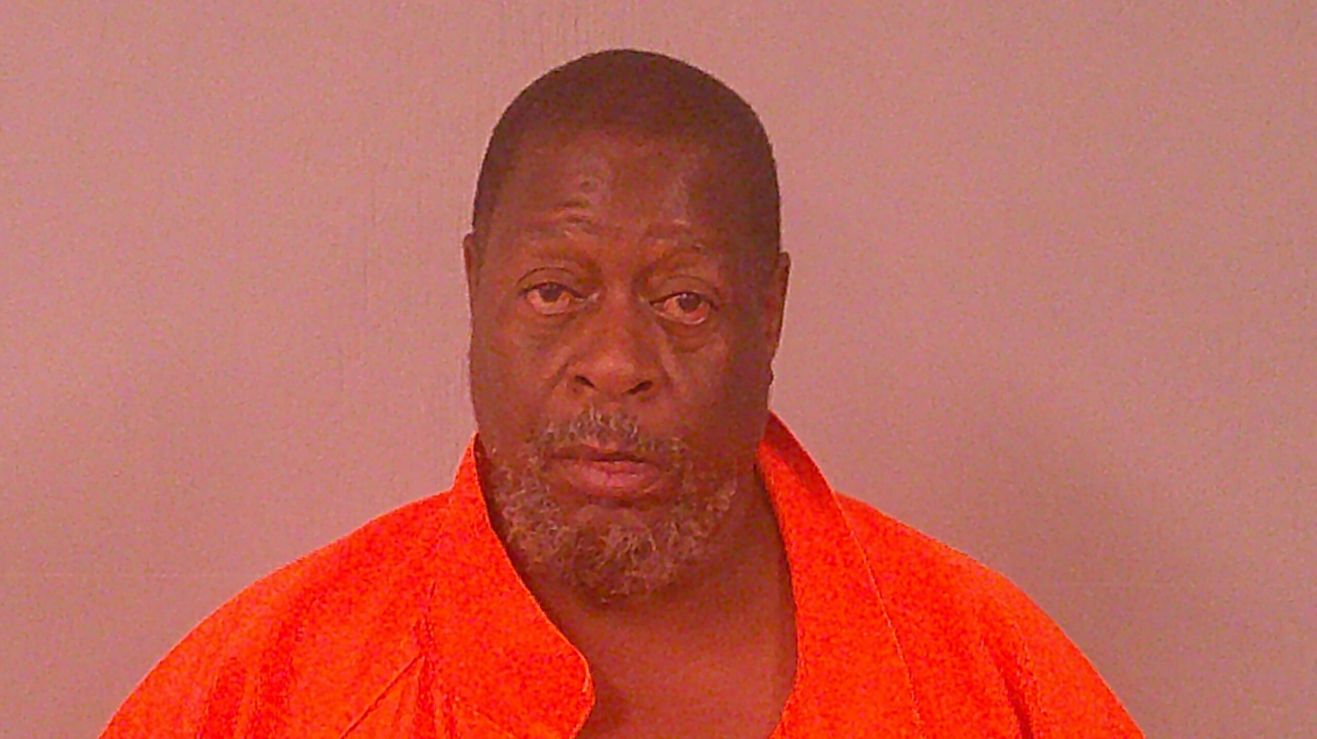 CONELY, DOUGLAS arrested by Burnet County SO/PD