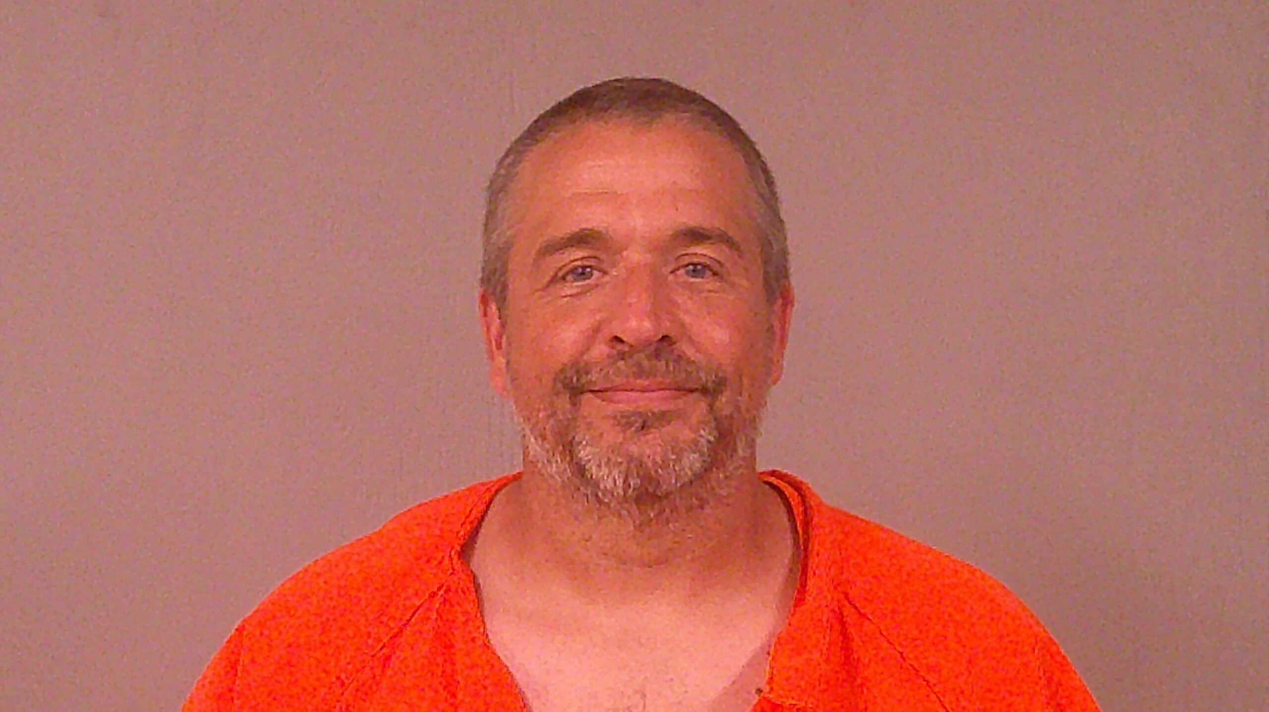 RILEY, TIMOTHY AARON booking photo