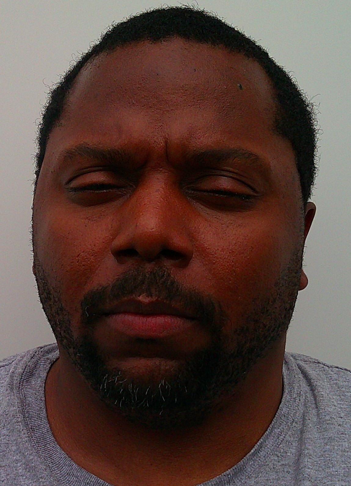 KAVANAUGH, JONATHEN LOUIS arrested by Burnet County SO/PD