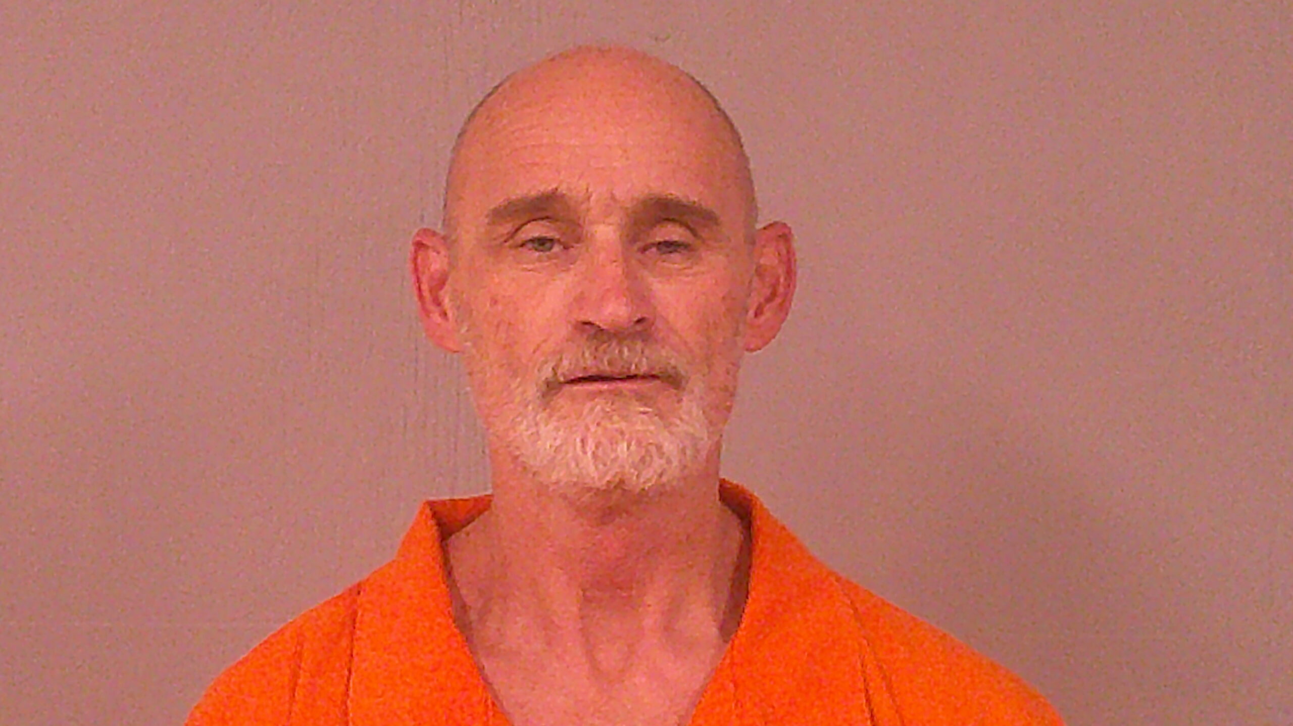 STEWART, BILLY GENE arrested by Burnet County SO/PD