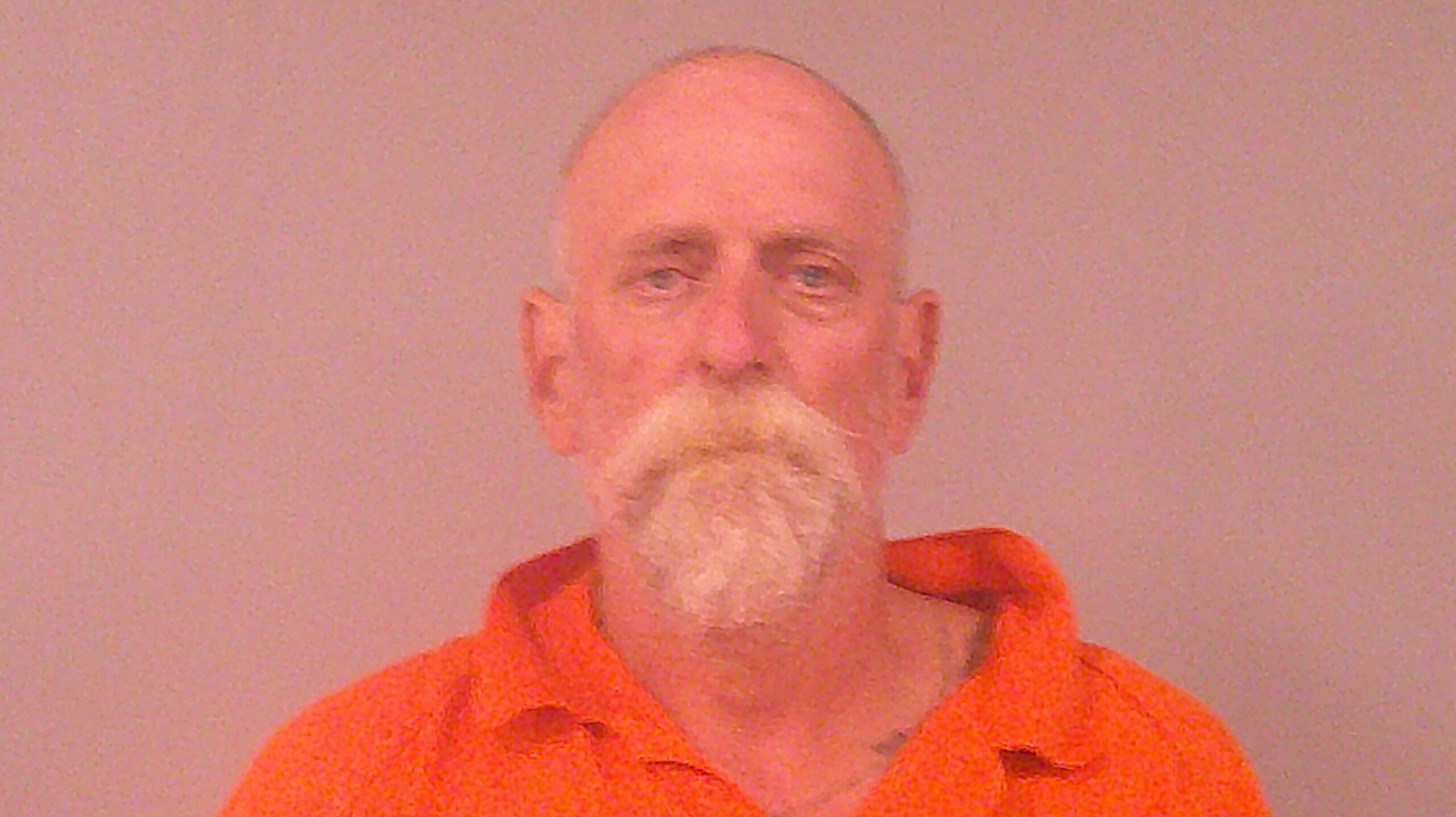 THIES, ANDREW AARON arrested by Burnet County SO/PD