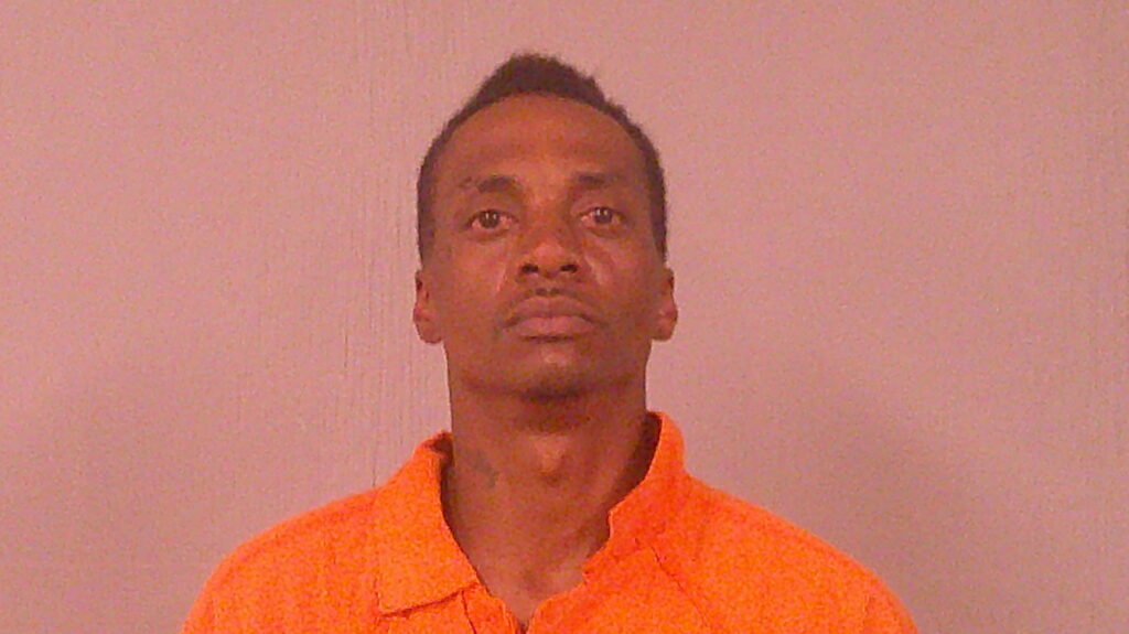 SHELBY, DREW KELLY, Jr booking photo