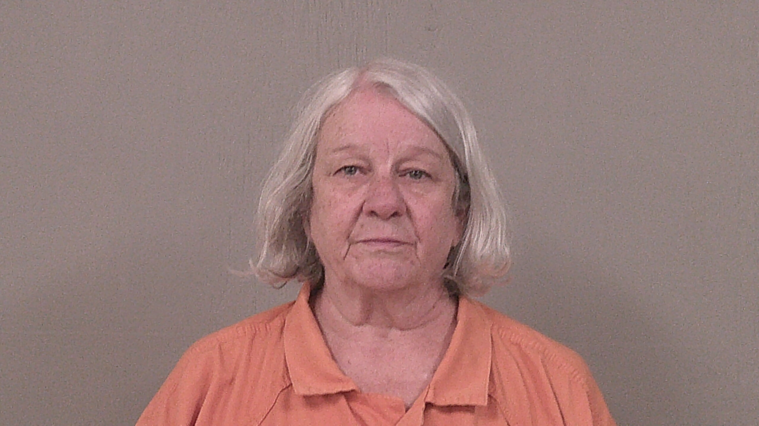 SPITTLER, MONICA MADELINE arrested by Burnet County Sheriff’s Office