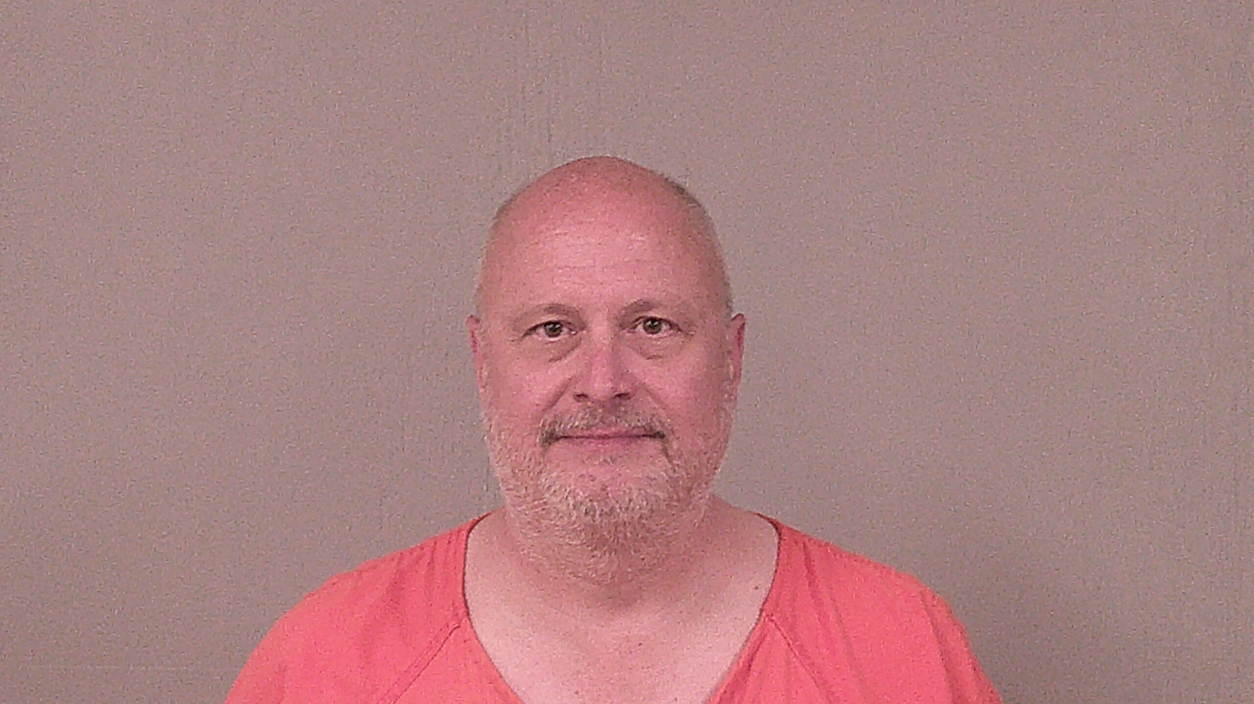REED, ERICK arrested by Burnet Police Department