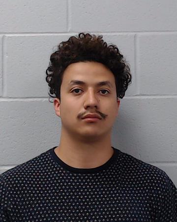 SANCHEZ, JOSUE GUADALUPE booking photo