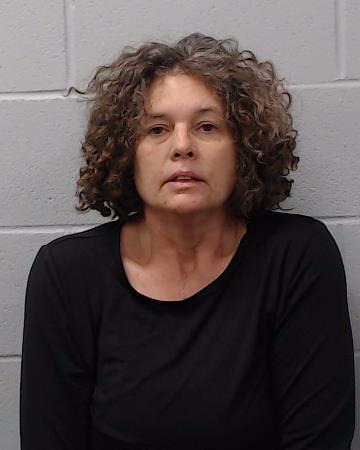 Whitlatch, Amanda Marie booking photo