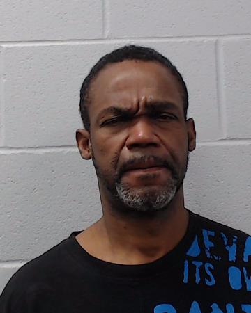 Moore, Jeffrey Shawn booking photo