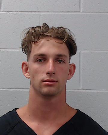 Citak, Nikodem Pawel booking photo