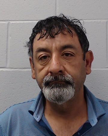 Guerra, Roberto Catalino booking photo