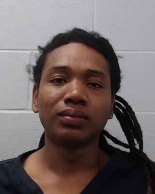 Gonzalez-Duarte, Carlos Javier booking photo