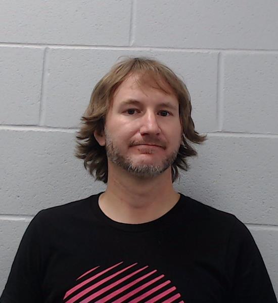 Sloan, Tyler Mcgee booking photo