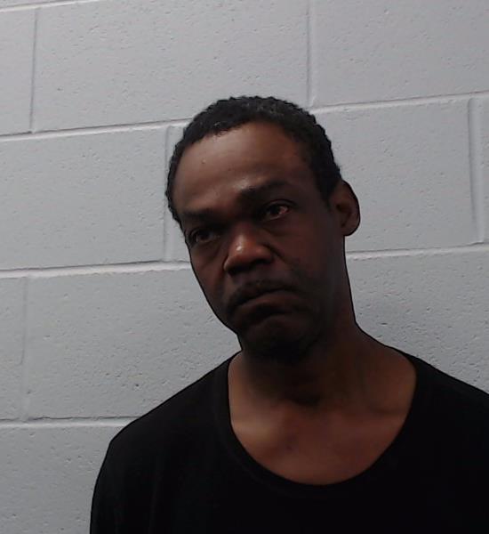 Moore, Jeffrey Shawn booking photo