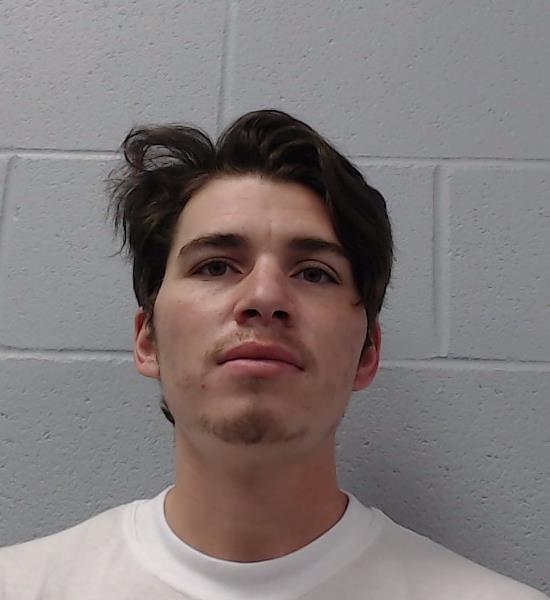 Alkusari, Abram Tarif booking photo