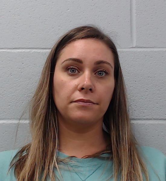 Ashworth, Jessica Erin booking photo