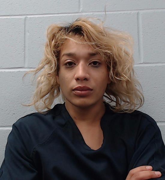 Martinez, Juan Carlos, Jr. booking photo