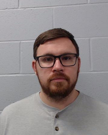 Sandoval, Jaime Allen booking photo