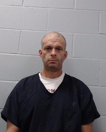 Lozano, Leonel Gilberto booking photo